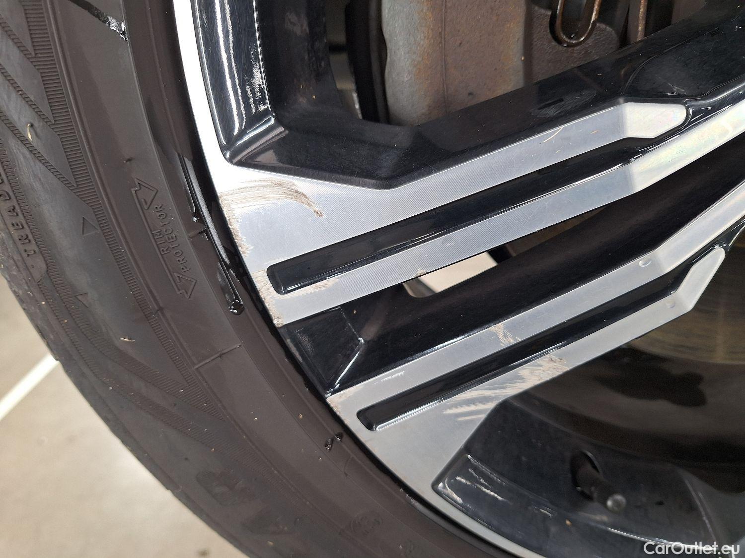  Volvo  XC 40 Volvo, XC40 '17 PHEV, Volvo XC40 T4 PHEV Inscription Expression Aut. 5d #10