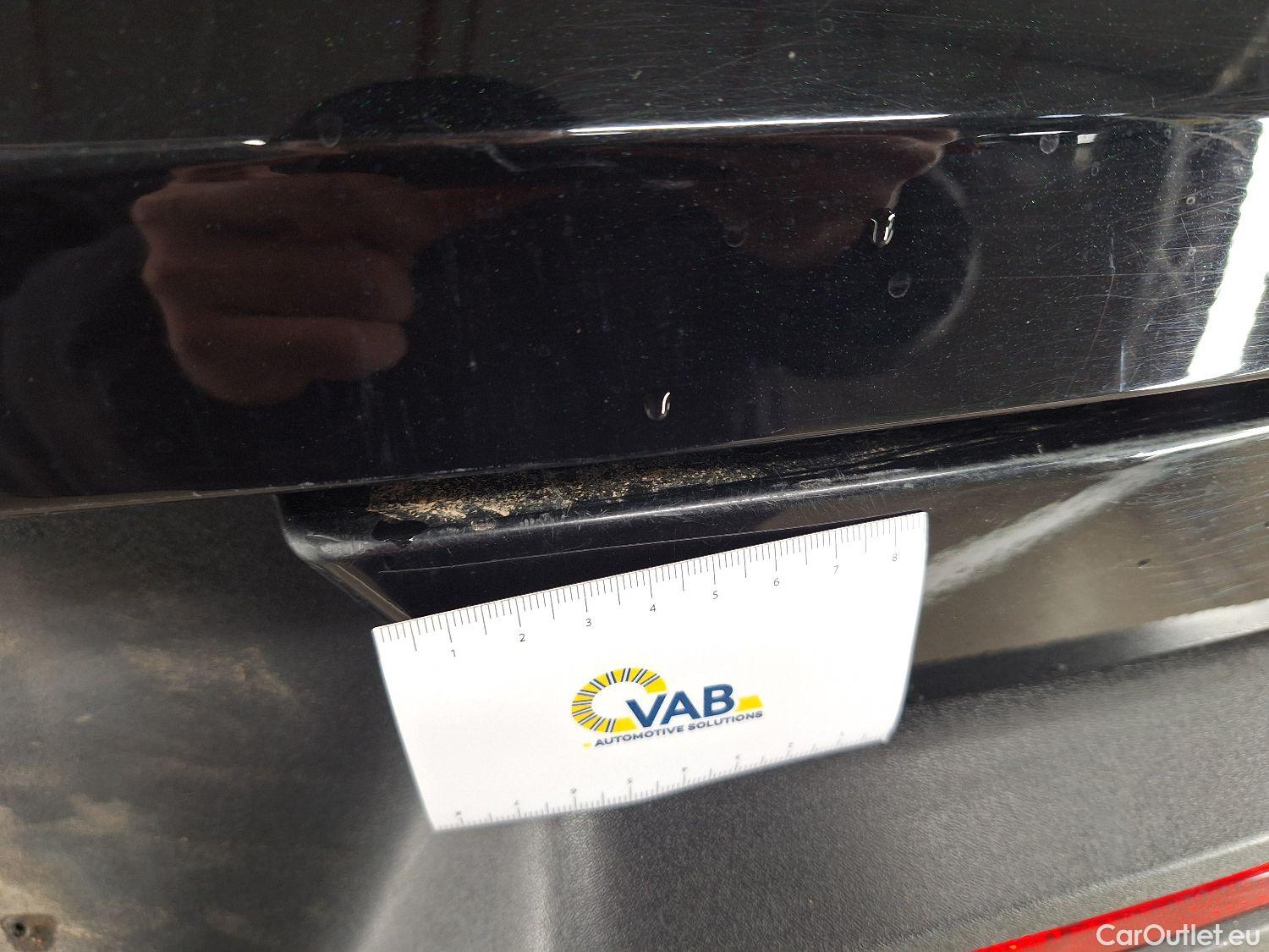  Volvo  XC 40 Volvo, XC40 '17 PHEV, Volvo XC40 T4 PHEV Inscription Expression Aut. 5d #14