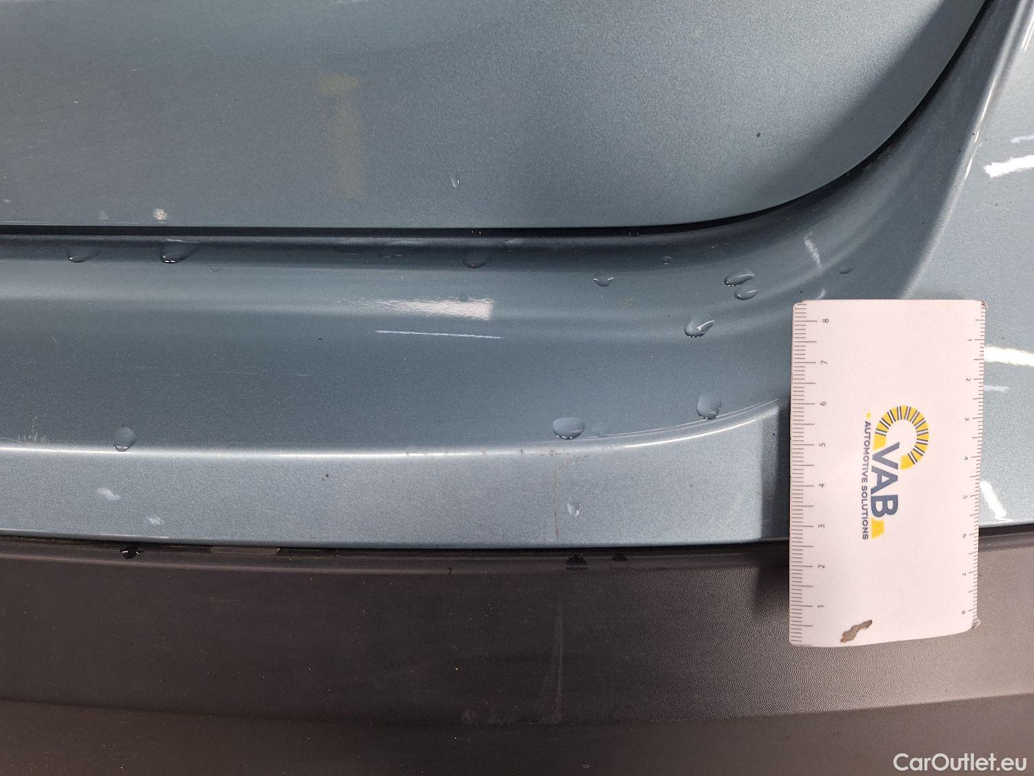  Citroen  C4 Citroën,  '20, Citroën  1.5 BlueHDi 110 S&S MAN6 Feel 5d #9