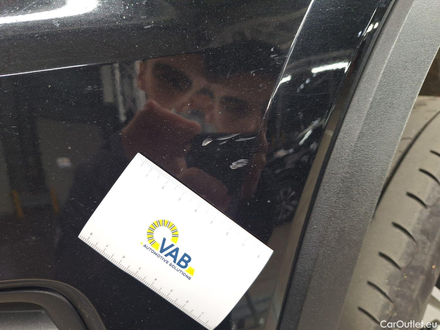  Volvo  XC 40 Volvo, XC40 '17 PHEV, Volvo XC40 T4 PHEV Inscription Expression Aut. 5d #2