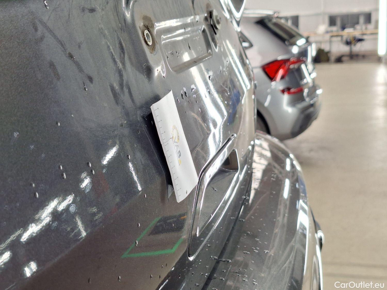  Ford  Kuga Ford,  '19 PHEV, Ford  2.5i PHEV Aut. 165kW ST-Line 5d #6