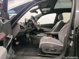  Volkswagen  ID.3 VOLKSWAGEN  - 2020  58kWh 204 Pro Performance 5d #3