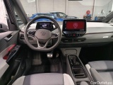  Volkswagen  ID.3 VOLKSWAGEN  - 2020  58kWh 204 Pro Performance 5d #9