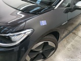  Volkswagen  ID.3 VOLKSWAGEN  - 2020  58kWh 204 Pro Performance 5d #33