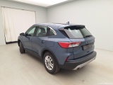  Ford  Kuga Ford,  '19 PHEV, Ford  2.5i PHEV Aut. 165kW Titanium 5d #6