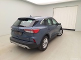  Ford  Kuga Ford,  '19 PHEV, Ford  2.5i PHEV Aut. 165kW Titanium 5d #8