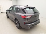  Ford  Kuga Ford,  '19 PHEV, Ford  2.5i PHEV Aut. 165kW ST-Line 5d #6