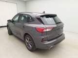  Ford  Kuga Ford,  '19 PHEV, Ford  2.5i PHEV Aut. 165kW ST-Line 5d #6