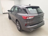  Ford  Kuga Ford,  '19 PHEV, Ford  2.5i PHEV Aut. 165kW ST-Line 5d #6