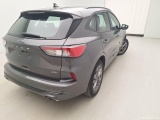  Ford  Kuga Ford,  '19 PHEV, Ford  2.5i PHEV Aut. 165kW ST-Line 5d #8