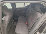  Volvo  XC 40 Volvo, XC40 '17 PHEV, Volvo XC40 T4 PHEV Inscription Expression Aut. 5d #4