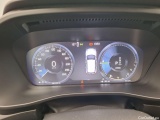  Volvo  XC 40 Volvo, XC40 '17 PHEV, Volvo XC40 T4 PHEV Inscription Expression Aut. 5d #5