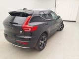  Volvo  XC 40 Volvo, XC40 '17 PHEV, Volvo XC40 T4 PHEV Inscription Expression Aut. 5d #8