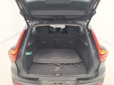  Volvo  XC 40 Volvo, XC40 '17 PHEV, Volvo XC40 T4 PHEV Inscription Expression Aut. 5d #7