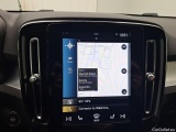 Volvo  XC 40 Volvo, XC40 '17 PHEV, Volvo XC40 T4 PHEV Inscription Expression Aut. 5d #12