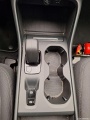  Volvo  XC 40 Volvo, XC40 '17 PHEV, Volvo XC40 T4 PHEV Inscription Expression Aut. 5d #15