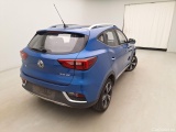  MG  ZS EV MG, ZS BEV, MG  Luxury 5d #8