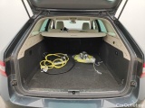  Skoda  Superb Skoda  Combi 1.4 TSI iV 160kW DSG6 Style 5d #15