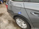  Skoda  Superb Skoda  Combi 1.4 TSI iV 160kW DSG6 Style 5d #30