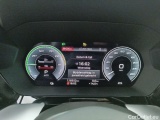  Audi  A3 Audi  Sportback 1.4 40 TFSI e S Line 5d #6