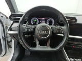  Audi  A3 Audi  Sportback 1.4 40 TFSI e S Line 5d #38