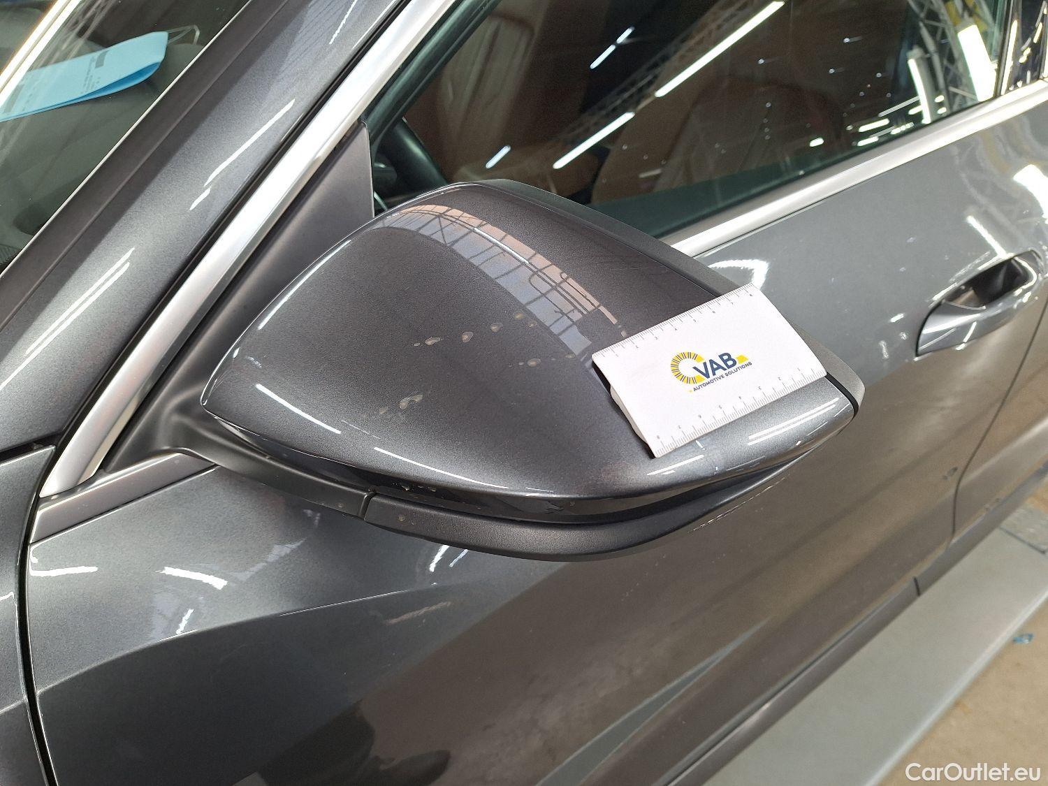  Audi  E-TRON Audi,  SB '19 BEV, Audi  Sportback 50 Quattro S-Line 5d #5