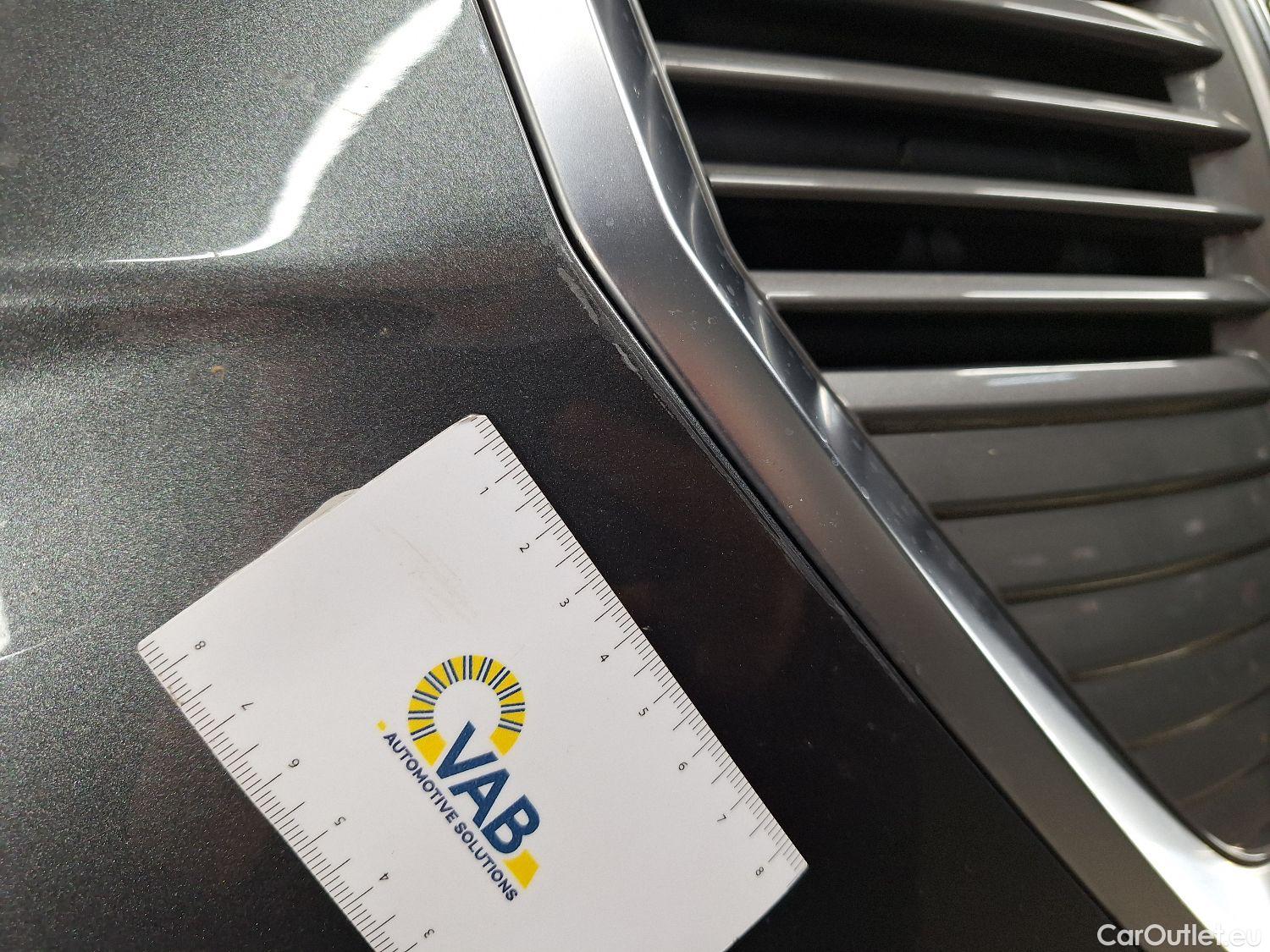  Audi  E-TRON Audi,  SB '19 BEV, Audi  Sportback 50 Quattro S-Line 5d #9