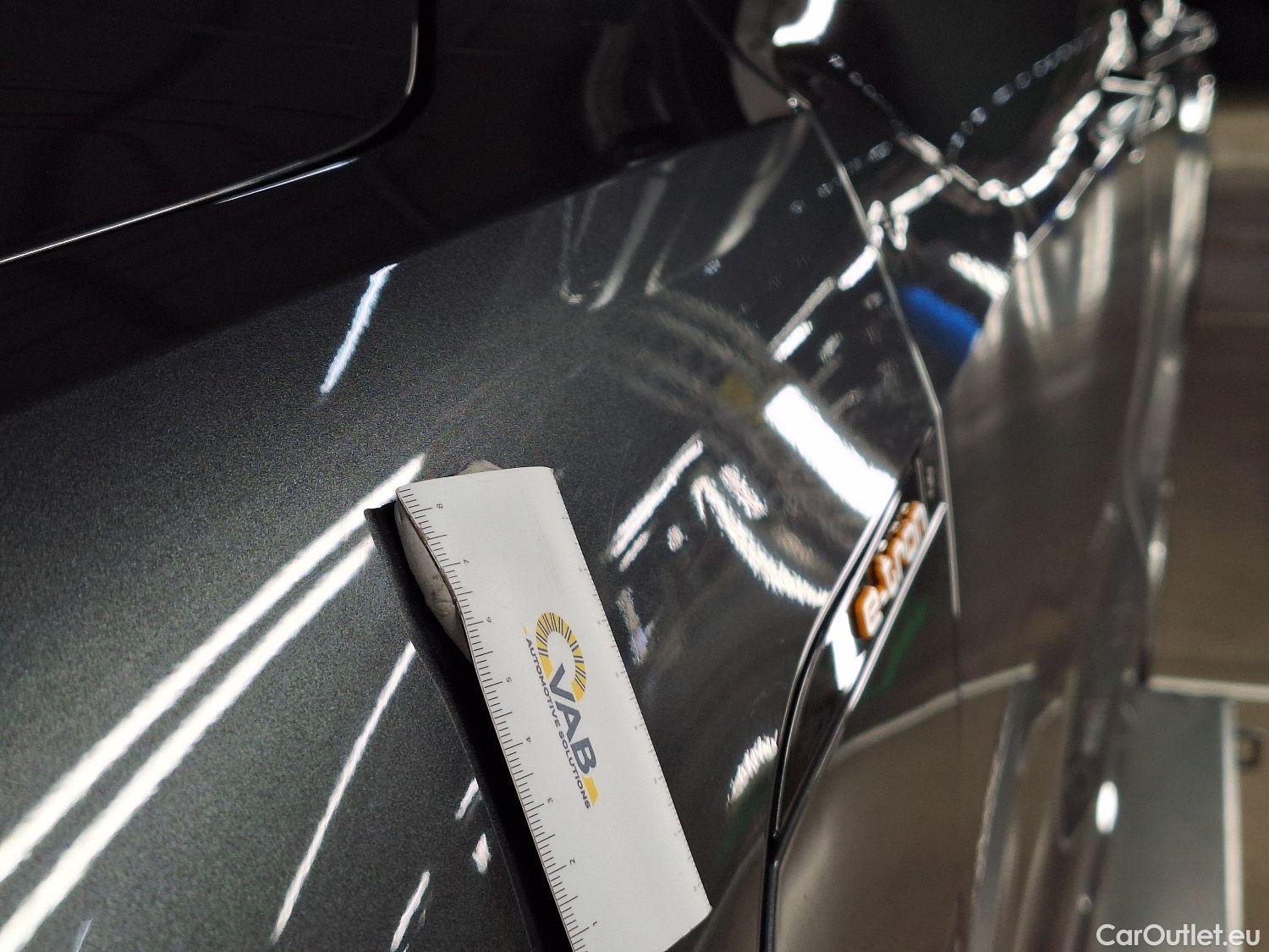  Audi  E-TRON Audi,  SB '19 BEV, Audi  Sportback 50 Quattro S-Line 5d #31