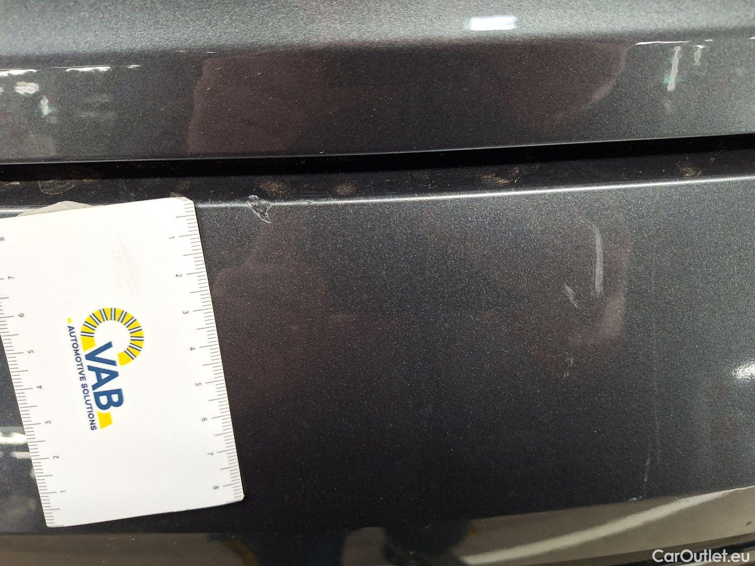  Audi  E-TRON Audi,  SB '19 BEV, Audi  Sportback 50 Quattro S-Line 5d #24