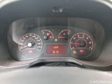  Fiat  Fiorino Fiat  1.3 MJT 80HP Euro 6D 4d #4