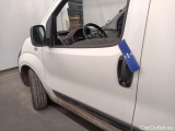  Fiat  Fiorino Fiat  1.3 MJT 80HP Euro 6D 4d #22