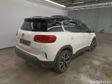  Citroen  C5 CITROEN  AIRCROSS 1.6 PureTech 225 (181+44) Shine S&S PHEV (EU6.2) 5d #2