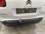  Citroen  C5 CITROEN  AIRCROSS 1.6 PureTech 225 (181+44) Shine S&S PHEV (EU6.2) 5d #43