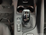  Bmw  X1 BMW  DIESEL - 2019 2.0 A 190hp sDrive20d AdBlue (EU6AP) 5d #32