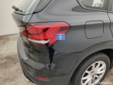  Bmw  X1 BMW  DIESEL - 2019 2.0 A 190hp sDrive20d AdBlue (EU6AP) 5d #72