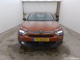  Citroen  C4 CITROEN E- 50 kWh 136 Shine 5d #5
