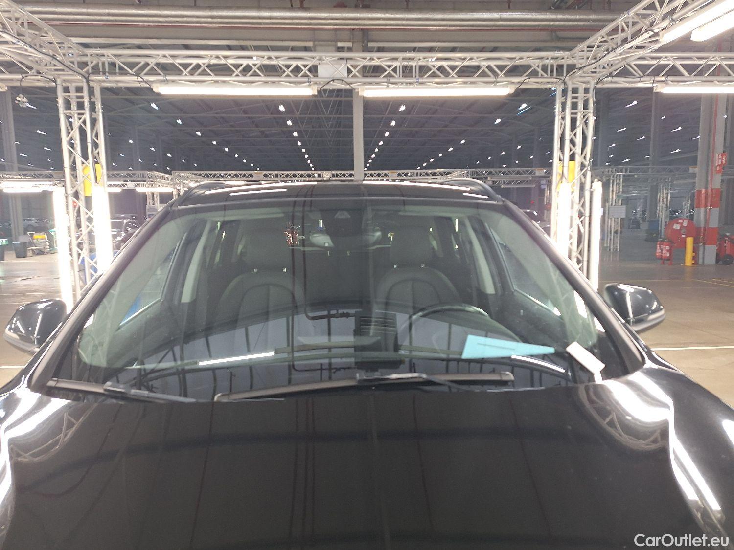  Bmw  X1 BMW,  FL'19, BMW  sDrive18dA (100 kW) 5d #1