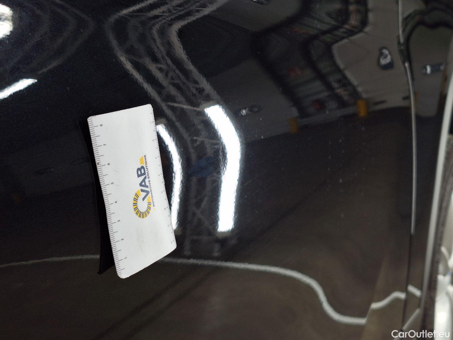  Bmw  X1 BMW,  FL'19, BMW  sDrive18dA (100 kW) 5d #11