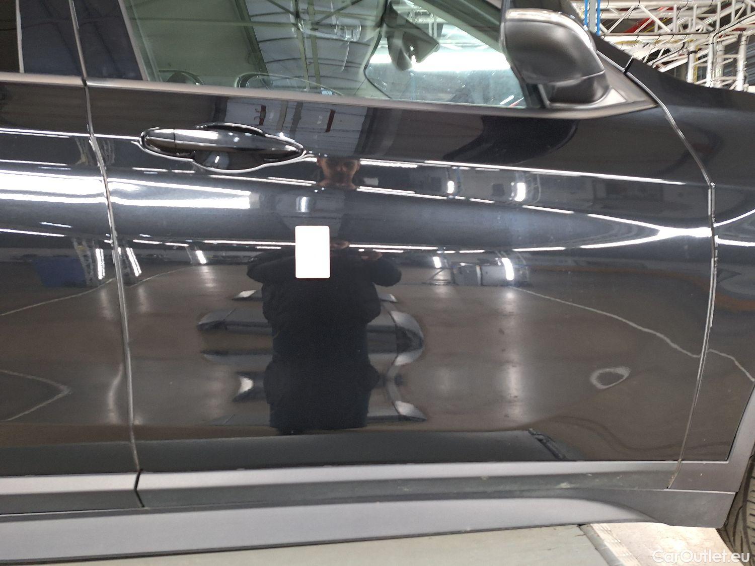  Bmw  X1 BMW,  FL'19, BMW  sDrive18dA (100 kW) 5d #9