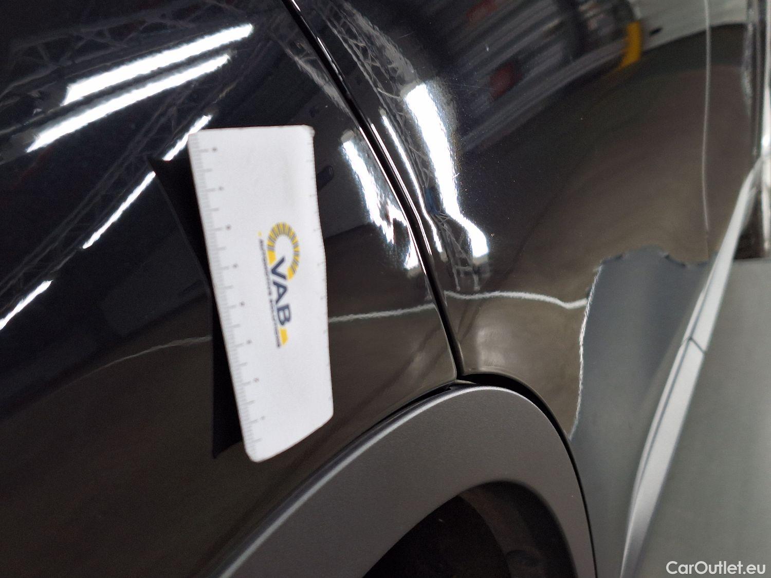  Bmw  X1 BMW,  FL'19, BMW  sDrive18dA (100 kW) 5d #13