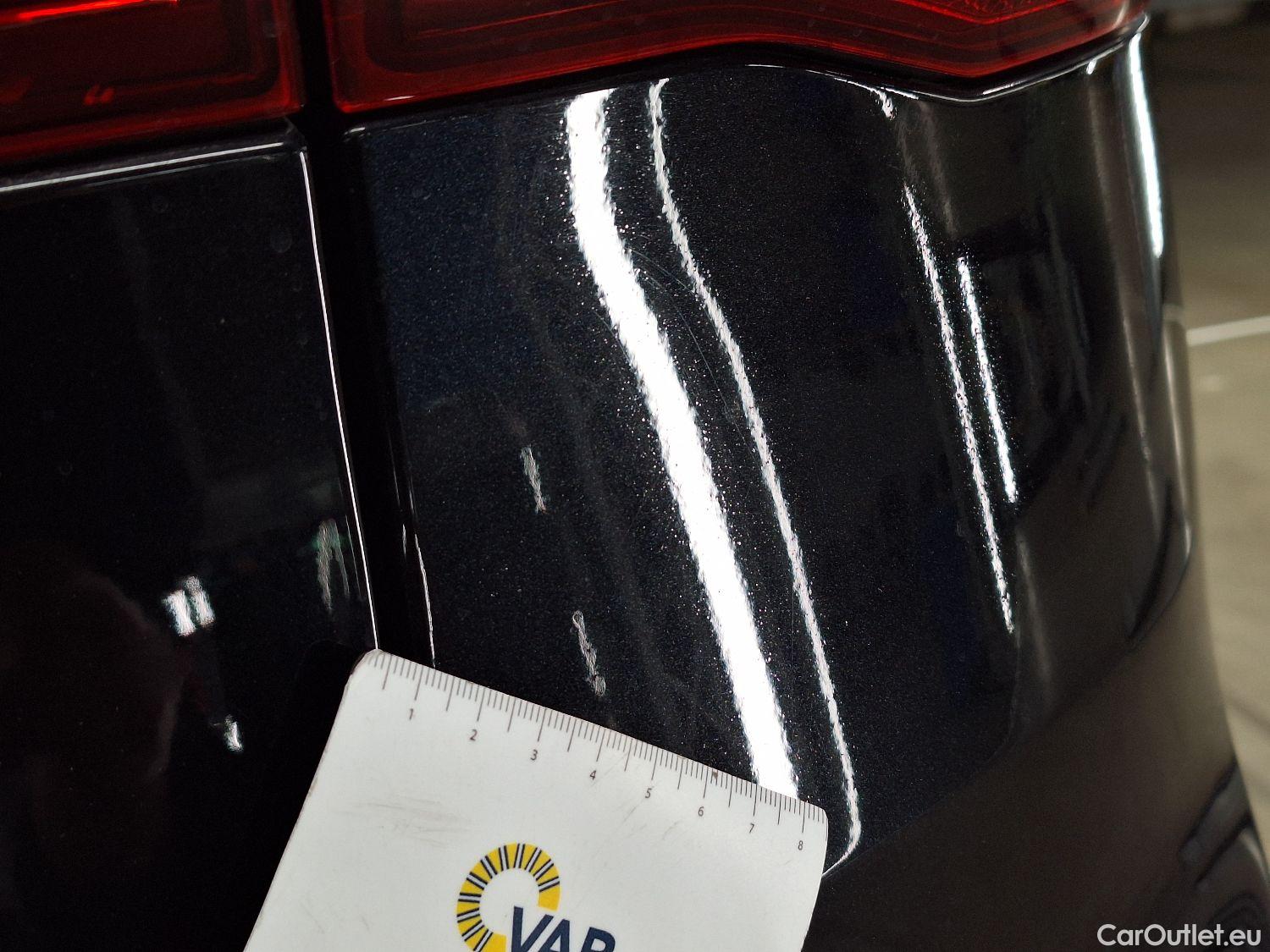  Bmw  X1 BMW,  FL'19, BMW  sDrive18dA (100 kW) 5d #16