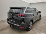  Peugeot  5008 Peugeot  1.5 BlueHDi 96kW S&S Allure 5d #2