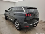  Peugeot  5008 Peugeot  1.5 BlueHDi 96kW S&S Allure 5d #7