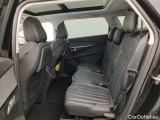  Peugeot  5008 Peugeot  1.5 BlueHDi 96kW S&S Allure 5d #10