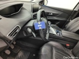  Peugeot  5008 Peugeot  1.5 BlueHDi 96kW S&S Allure 5d #22