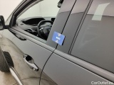  Peugeot  5008 Peugeot  1.5 BlueHDi 96kW S&S Allure 5d #36