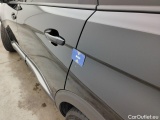  Peugeot  5008 Peugeot  1.5 BlueHDi 96kW S&S Allure 5d #76