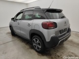  Citroen  C3 CITROEN  AIRCROSS DIESEL 1.5 BlueHDi 110 Feel S&S 5d #7