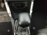  Citroen  C3 CITROEN  AIRCROSS DIESEL 1.5 BlueHDi 110 Feel S&S 5d #19