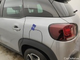  Citroen  C3 CITROEN  AIRCROSS DIESEL 1.5 BlueHDi 110 Feel S&S 5d #20